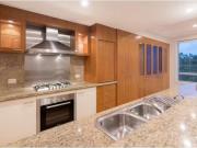 Just in! ID:21082043/6 Merthyr Road, New Farm Apartment...