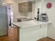 Deal! ID:21119726/543 Gold Coast Highway, Tugun, QLD 4224