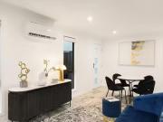 Deal! ID:21121972/20 Purlingbrook Street, Algester, QLD 4115