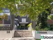 Unique ID:21131893/38 Love Street, Bulimba, QLD 4171