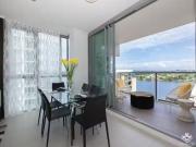 For Rent! ID:21143208/2 Harbour Road, Hamilton, QLD 4007