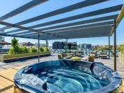 Deal! ID:21143760/27 Russell Street, South Brisbane...