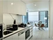 Unique ID:21143968/19 Hope Street, South Brisbane...