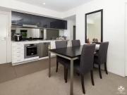 For Rent! ID:21144876/17 Lytton Road, East Brisbane...