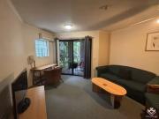 Nice ID:21145600/101 Bowen Street, Spring Hill Apartment...