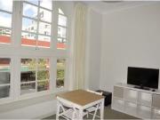 For Rent! ID:21146571/8 Duncan Street, Fortitude Valley...