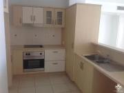 Cozy ID:21147330/209 Wills Street, Townsville City, QLD 4810