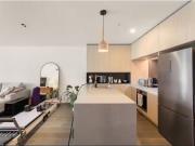 Just in! ID:21148100/70 Longland Street, Newstead...