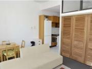 Nice ID:21149516/8 Duncan Street, Fortitude Valley...