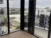 Charming ID:21150303/10FL Cordelia Street, South...