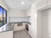 Unique ID:21150895/14 Gallway Street, Windsor QLD 4030