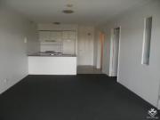 Cheap ID:21150897/82 Boundary Street, Brisbane City...