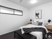 New ID:21151411/8 Holden Street, Woolloongabba Apartment...