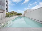Rental! ID:21152371/16 Hamilton Place, Bowen Hills, QLD 4006