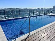 Just in! ID:21152424/25 Bouquet Street, South Brisbane...