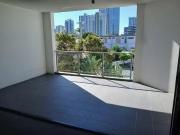 New ID:21153770/30 32 Paradise Island, Surfers Paradise,...