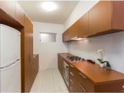 Cozy ID:21153913/170 Leichhardt Street, Spring Hill...