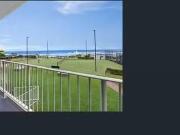 Rental! ID:21153925/50 Old Burleigh Road, Surfers...