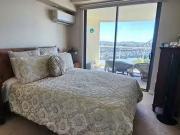 Nice ID:21154327/82 Boundary Street, Brisbane City, QLD 4000