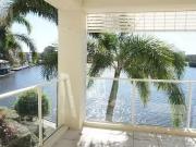 Just in! ID:21154429/251 Varsity Parade, Varsity Lakes,...