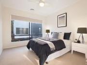 Cheap ID:21154523/52 Russell Street, Everton Park, QLD 4053