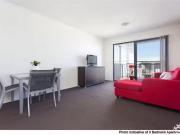 Cozy ID:21155844/35 Morrow Street, Taringa, QLD 4068