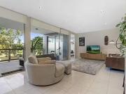 Rental! ID:21157104/48 Addison Avenue, Bulimba, QLD 4171