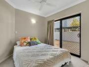 Deal! ID:21157532/448 Boundary Street, Spring Hill, QLD 4000