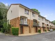 New ID:21157545/527 Gold Coast Highway, Tugun, QLD 4224