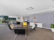 Charming ID:21158200/17 Bath Street, Labrador, QLD 4215