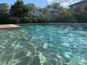 Just in! ID:21158508/20 Stewart Road, Griffin, QLD 4503