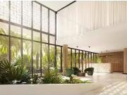 Charming ID:21159057/256 Stanhill Drive, Surfers...