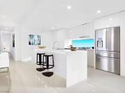 Nice ID:21159146/388 Marine Parade, Labrador, QLD 4215