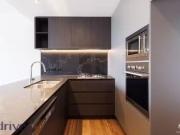 Nice ID:21159552/14 Trafalgar Street, Woolloongabba, QLD...