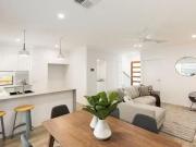 Nice ID:21160660/122 Soames Street, Everton Park, QLD 4053