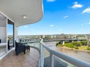 Rental! ID:3888769/32 Macrossan Street, Brisbane City,...