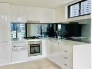 New IE 11105/22 28 Merivale Street, South Brisbane...