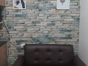 For Rent In Avida Astrea 15K Novalichec Q.C 23sqm 1BR 1T&B