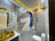 For Rent In Bahria Town Phase 8 Rawalpindi 10 Marla...