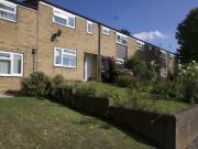 For Rent in Bancroft, Tamworth. 2 Bedroom House