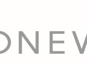 For Rent in Basingstoke, Hampshire 3 bedroom Bungalow