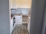 For Rent in Birmingham, West Midlands 1 bedroom Apartment