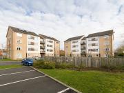 For Rent in Bishop Auckland, County Durham 2 bedroom Flat
