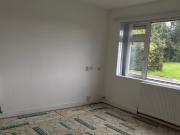 For Rent in Bradford, West Yorkshire 1 bedroom Flat For Rent in Bradford, West Yorkshire 1 bedroom Flat