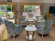 For Rent in Bristol, Bristol 1 bedroom Apartment –...