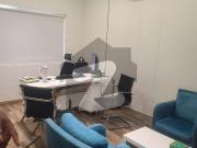 For Rent In Commercial Use