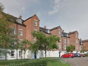 For Rent in Coton Hill, Shrewsbury, Shropshire 2 bedroom... For Rent in Coton Hill, Shrewsbury, Shropshire 2 bedroom...