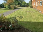 For Rent in Coventry, Warwickshire 1 bedroom Flat
