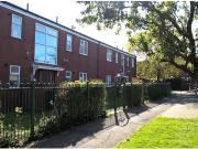 For Rent in Darren Street, Bradford. 1 Bedroom, Ground...