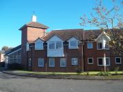 For Rent in Doncaster, South Yorkshire 1 bedroom...